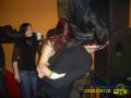JEEE