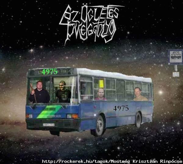 erre a buszra vrok