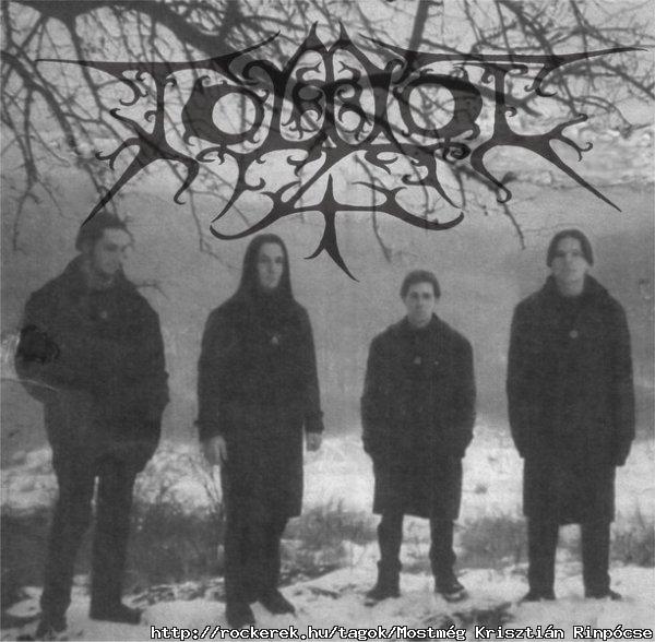 s Toluol
