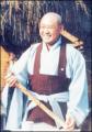 Seung Sahn sztknl