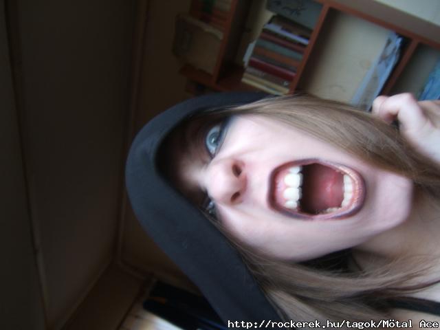 mtaaal