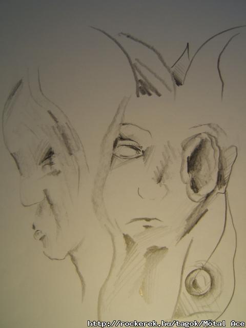 DSCF0230