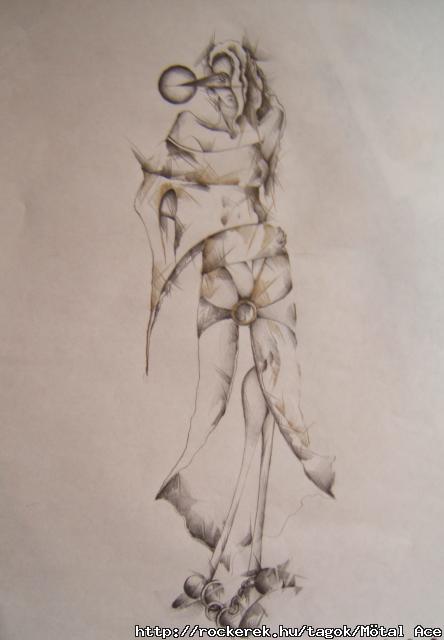 DSCF1106
