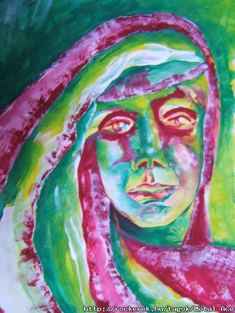 Msolat - DSCF0716paint