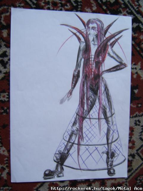 DSCF0355