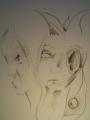 DSCF0230