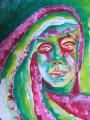 Msolat - DSCF0716paint