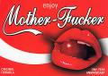 motherfucker