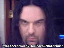 A motrbrm