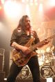 Lemmy ber alles