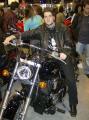 HPIM1259