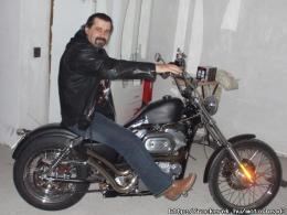 motorhead3