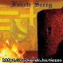 Vgvri rtzek