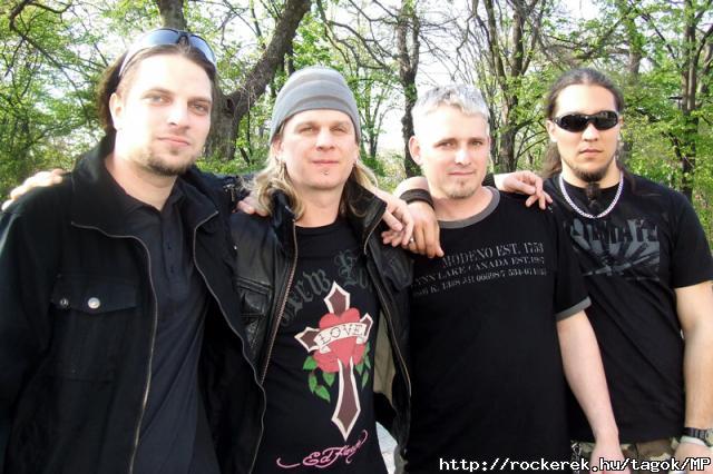Stdizs vge
