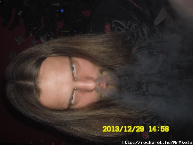 SAM_1380