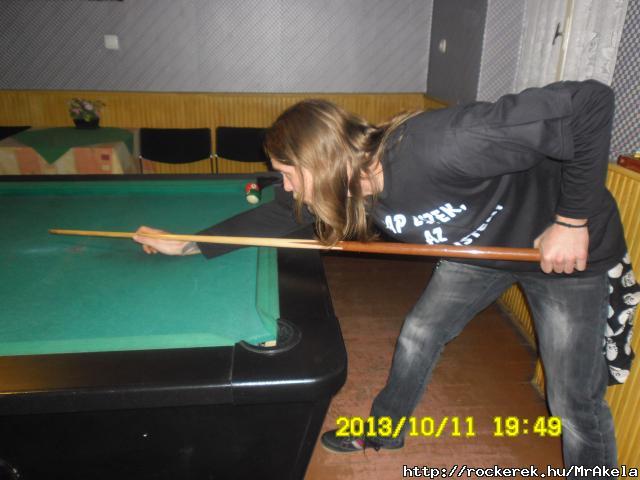 SAM_1352