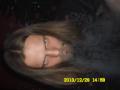 SAM_1380