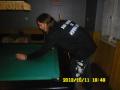SAM_1351
