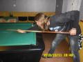 SAM_1352