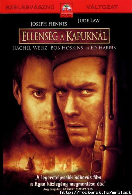ellensg a kapuknl 04