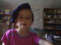 a kis hugi
