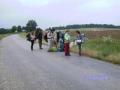 bild0089