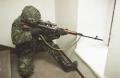 1083742549_26__7_62_TKIV_DRAGUNOV