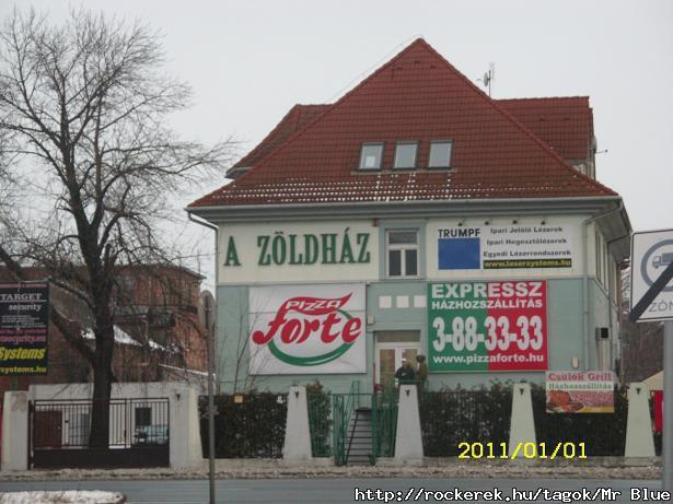 Ide jrok edzsre
