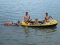2011 Balaton