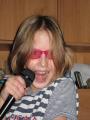 Rocker hugi