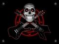 Rock logo