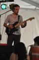 MusicShowCompany koncert