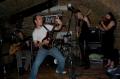 Rock an Roll!