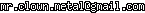 msn