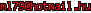 msn