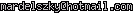 msn