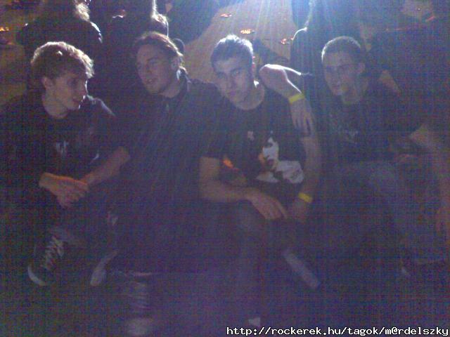 metalfesztcsop