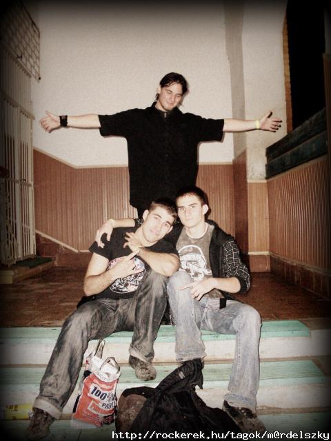 pzolj kiskunfl1hzn a lpcsn :D