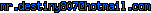 msn