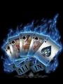 ALL IN