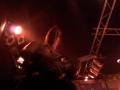 Heidenfest-Ensiferumon els sorban:D