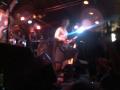 Ensiferum-Iron