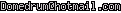 msn