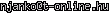 msn