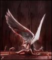 Another_Fallen_Angel_by_wildlifehoodoo