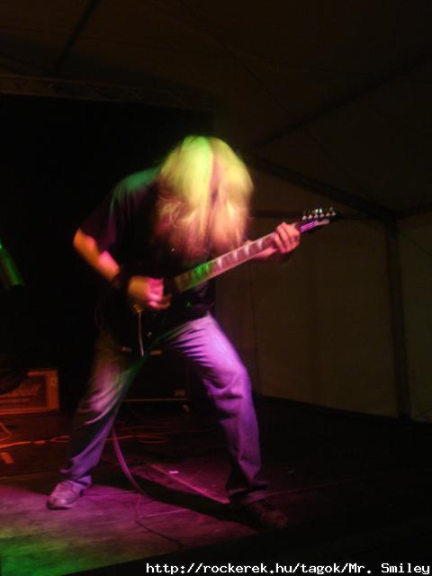 headbang:D