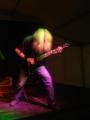 headbang:D