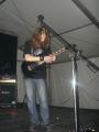 tapping fle