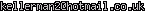 msn