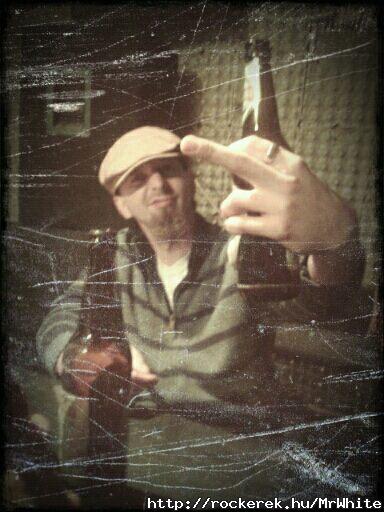 Anno Dublinban :)